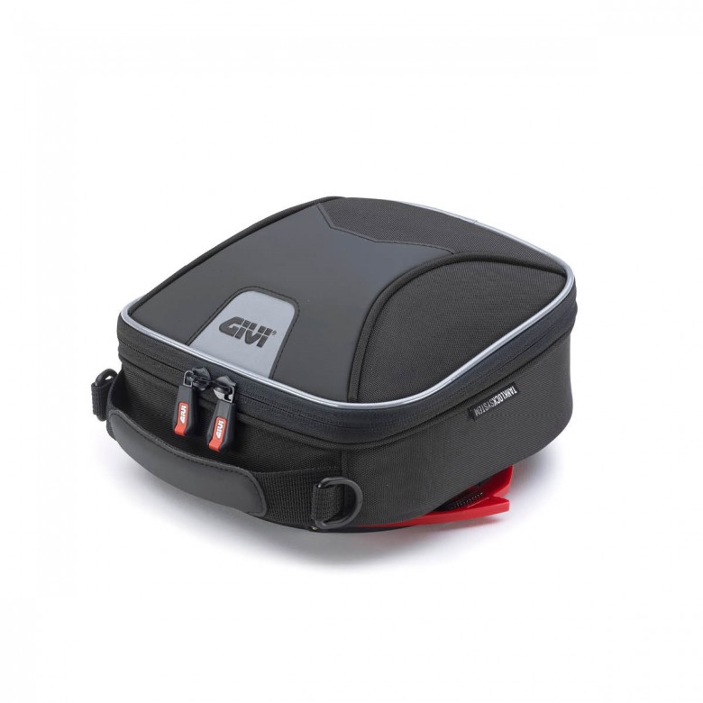 Givi Tankrucksack Easylock 3L