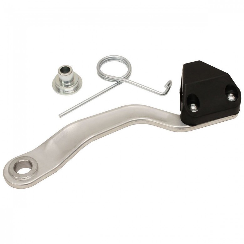 Apico Kettenspanner Gas Gas/02-