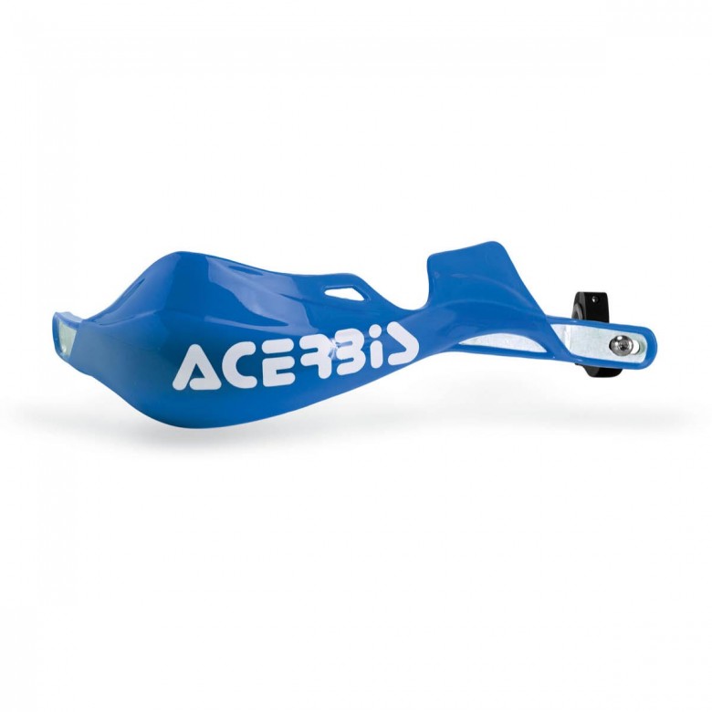 Acerbis Alu Rally Pro Guard