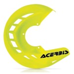 Acerbis Bremsscheibenabdeckung X-BRAKE