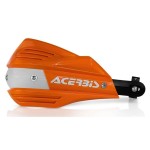 Acerbis Handspoiler X-Factor