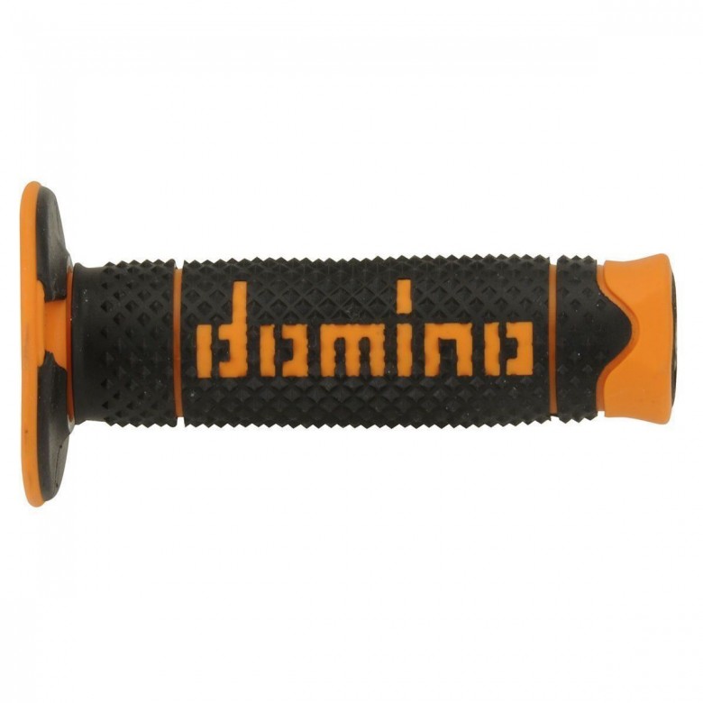 Domino Griffe