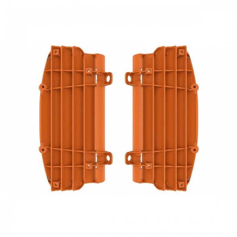 Polisport Khlerschutz KTM