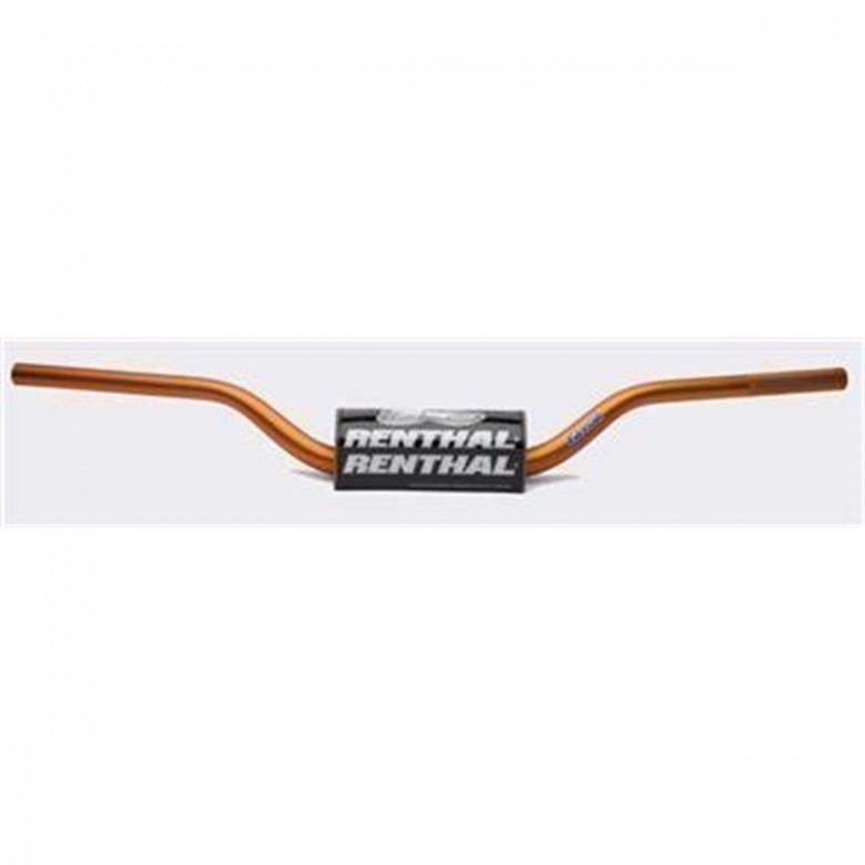 Renthal Lenker FATBAR RC