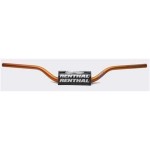 Renthal Lenker FATBAR RC