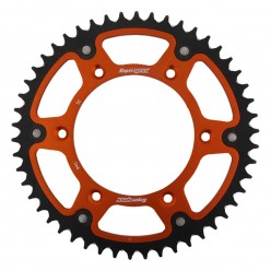 Supersprox Zahnkranz KTM, HUSQVARNA, GASGAS