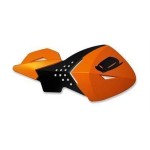 Ufo Handspoiler Escalade
