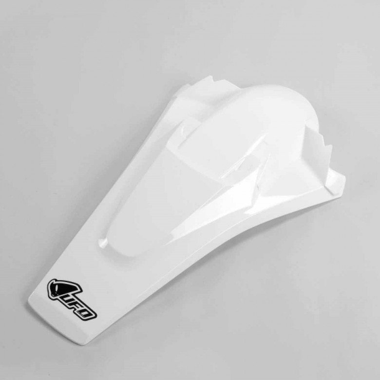 Ufo Kotflgel Hinten TC/FC125-450/2016 NICHT TC25