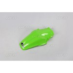 Ufo Kotflgel Hinten KX85/98-