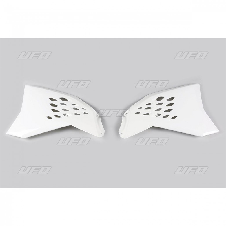 Ufo Khlerspoiler SX65/09-