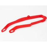 Ufo Schwingarm-Kettengleiter CrCrf250/04-09450/0