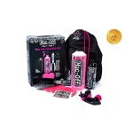 Muc-Off Essential Kit