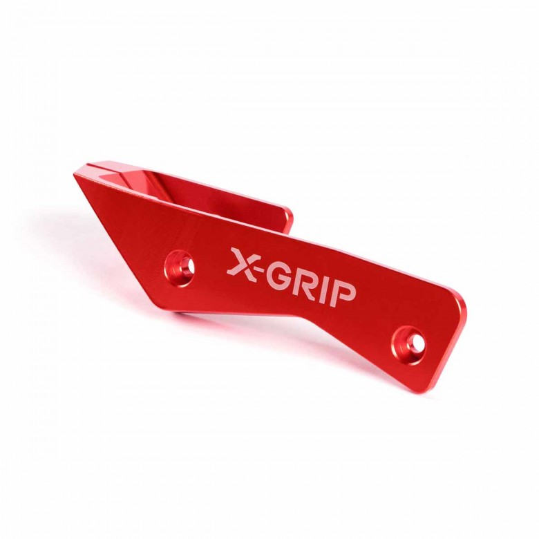 X-GRIP Schwingenschutz KTM, HUSQVARNA, GASGAS