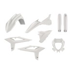 Polisport Full Plastik Kit BETA