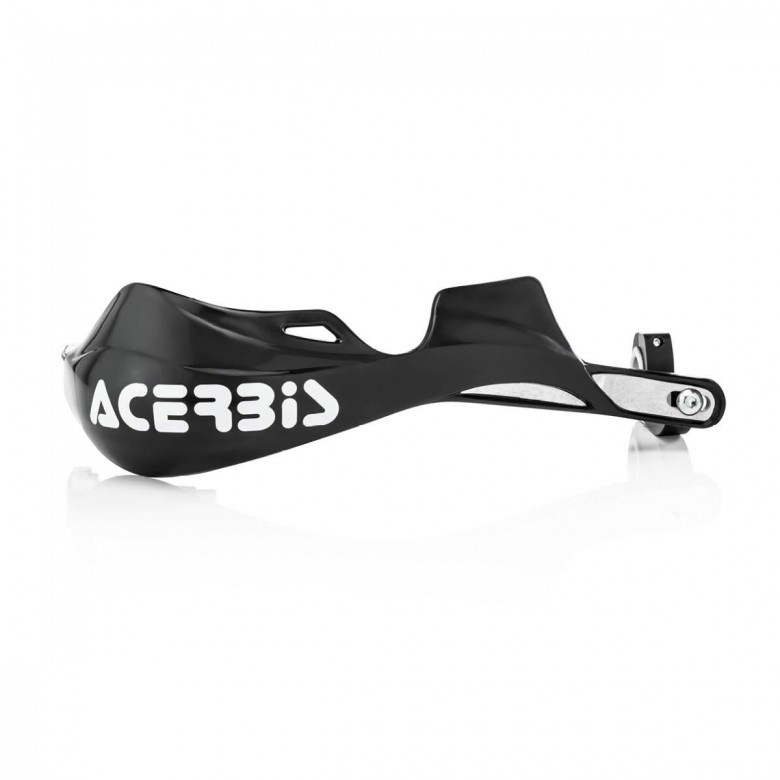 Acerbis Alu Rally Pro Guard