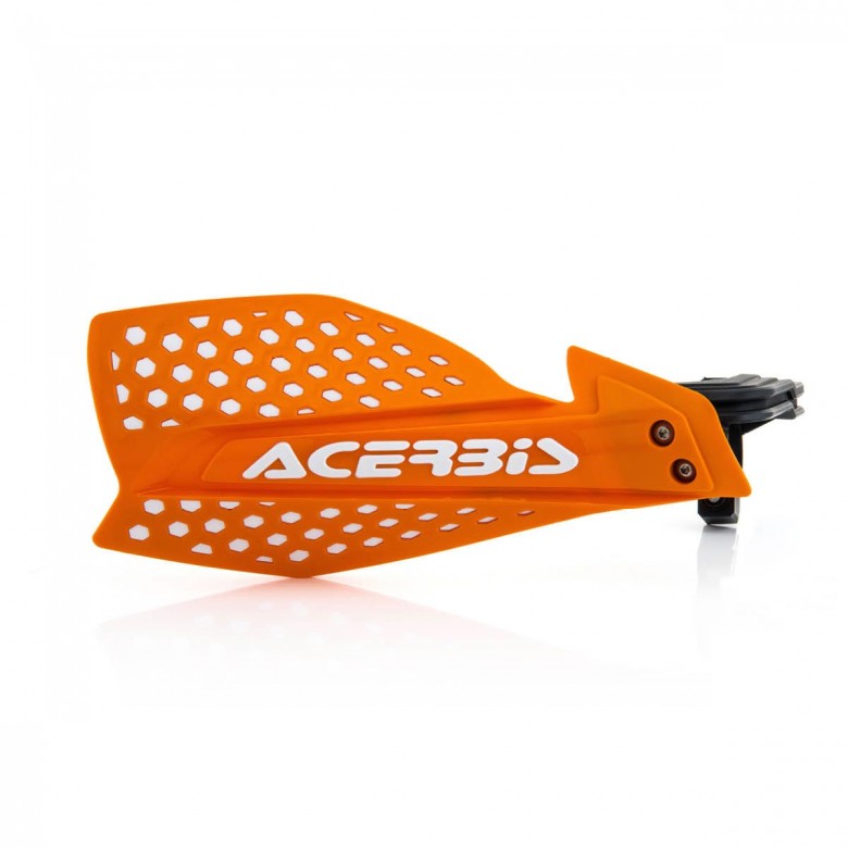 Acerbis HANDSCHALEN X-ULTIMATE