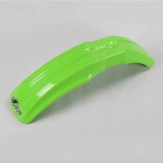 Ufo Kotflgel Vorne