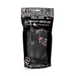 Muc-Off 3x Brsten Set