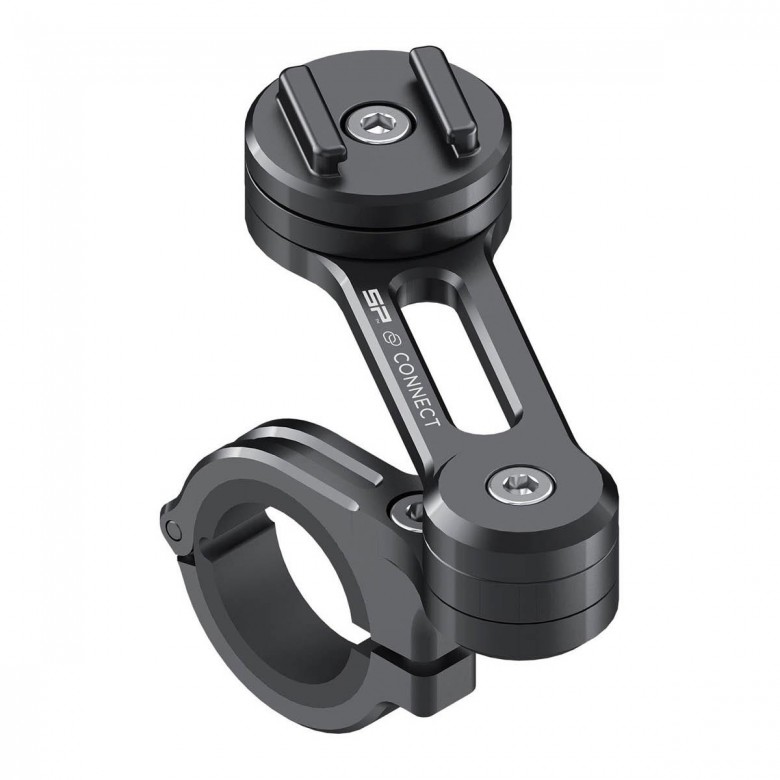 HELD Halterung SP Moto Mount Pro