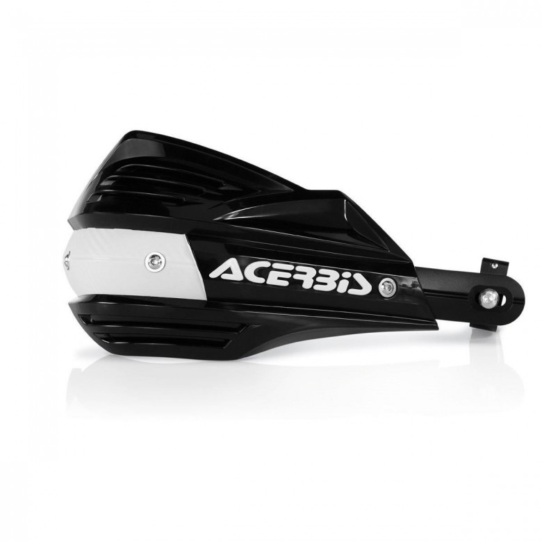 Acerbis Handspoiler X-Factor