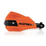 Acerbis Handspoiler X-Factor