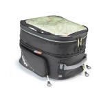 Givi Easy-BAG  Tankrucksack Tanklock