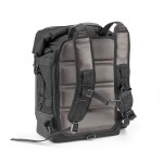 Givi Satteltasache Corium