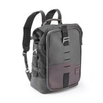 Givi Satteltasache Corium