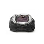 Givi ULTIMA T   Waterproof Hecktasche