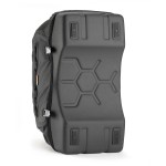 Givi ULTIMA T   Waterproof Hecktasche