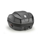 Givi WL901 Weightless Monokey Topcase