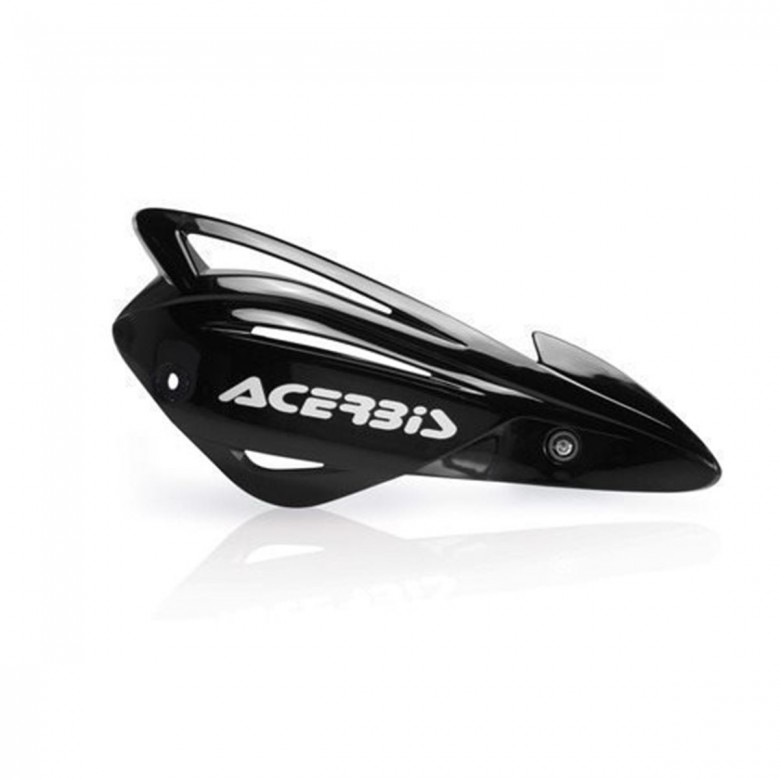 Acerbis HANDSPOILER BREMBO/14-15