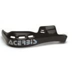 Acerbis Rally Guard Profile