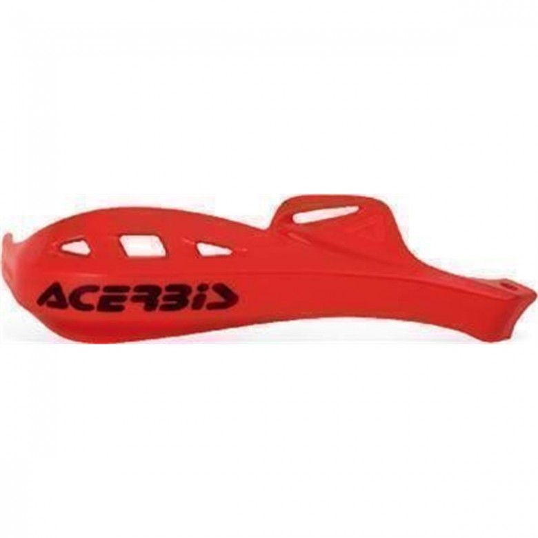 Acerbis Rally Guard Profile