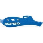 Acerbis Rally Guard Profile