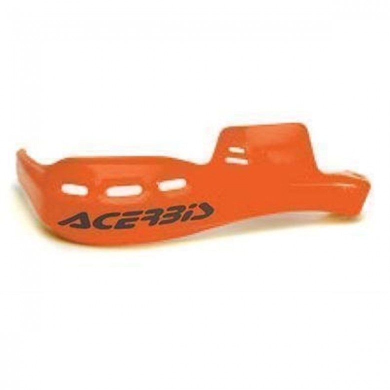 Acerbis Rally Guard Profile