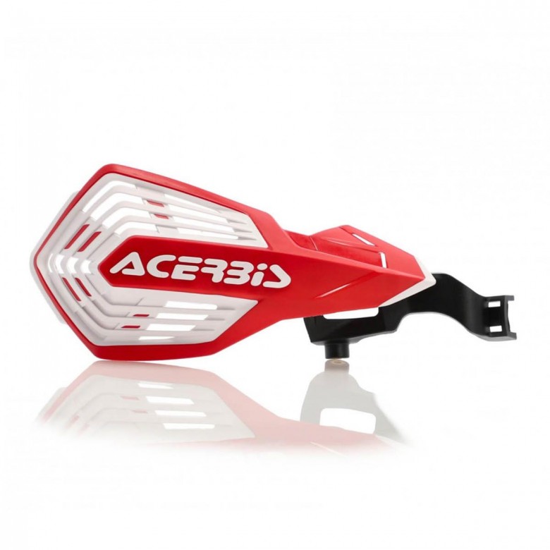 Acerbis HANDSCHUTZ K-FUTURE