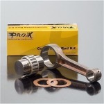 ProX Spezialpleuelsatz YZF450/06-09  Wrf450/07-11