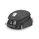 Givi METRO-T TANKLOCK Tankrucksack schwarz