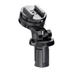 HELD Halterung SP Moto Stem Mount