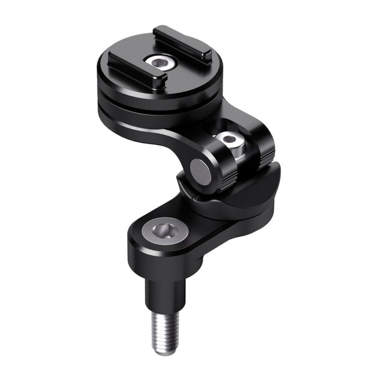 HELD Halterung SP Clutch Mount Pro