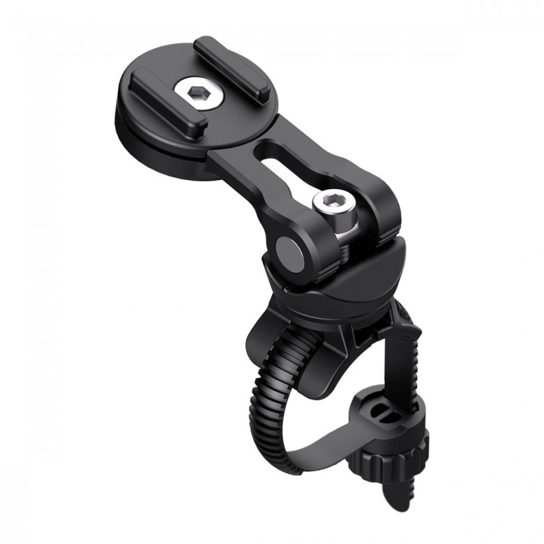 HELD Halterung SP Universal Bike Mount