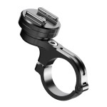 HELD Halterung SP Bike Mount Pro XL