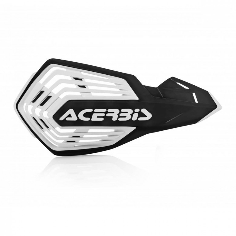 Acerbis Handguard X-Future