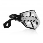 Acerbis Handguard X-Future