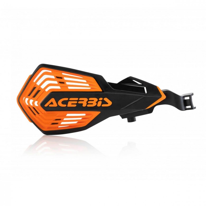 Acerbis Handguard K-Future KTM, HUSQVARNA, GASGAS