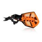 Acerbis Handguard K-Future KTM, HUSQVARNA, GASGAS