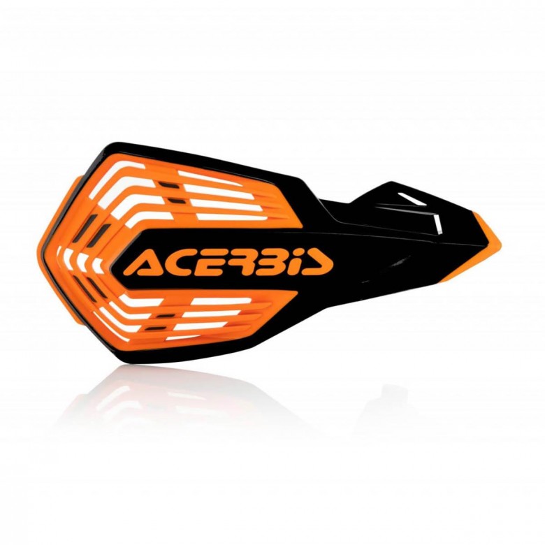 Acerbis Handguard X-Future