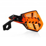 Acerbis Handguard X-Future