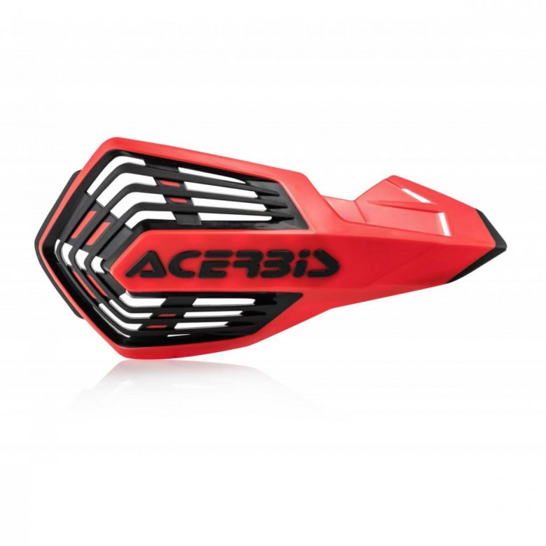 Acerbis Handguard X-Future